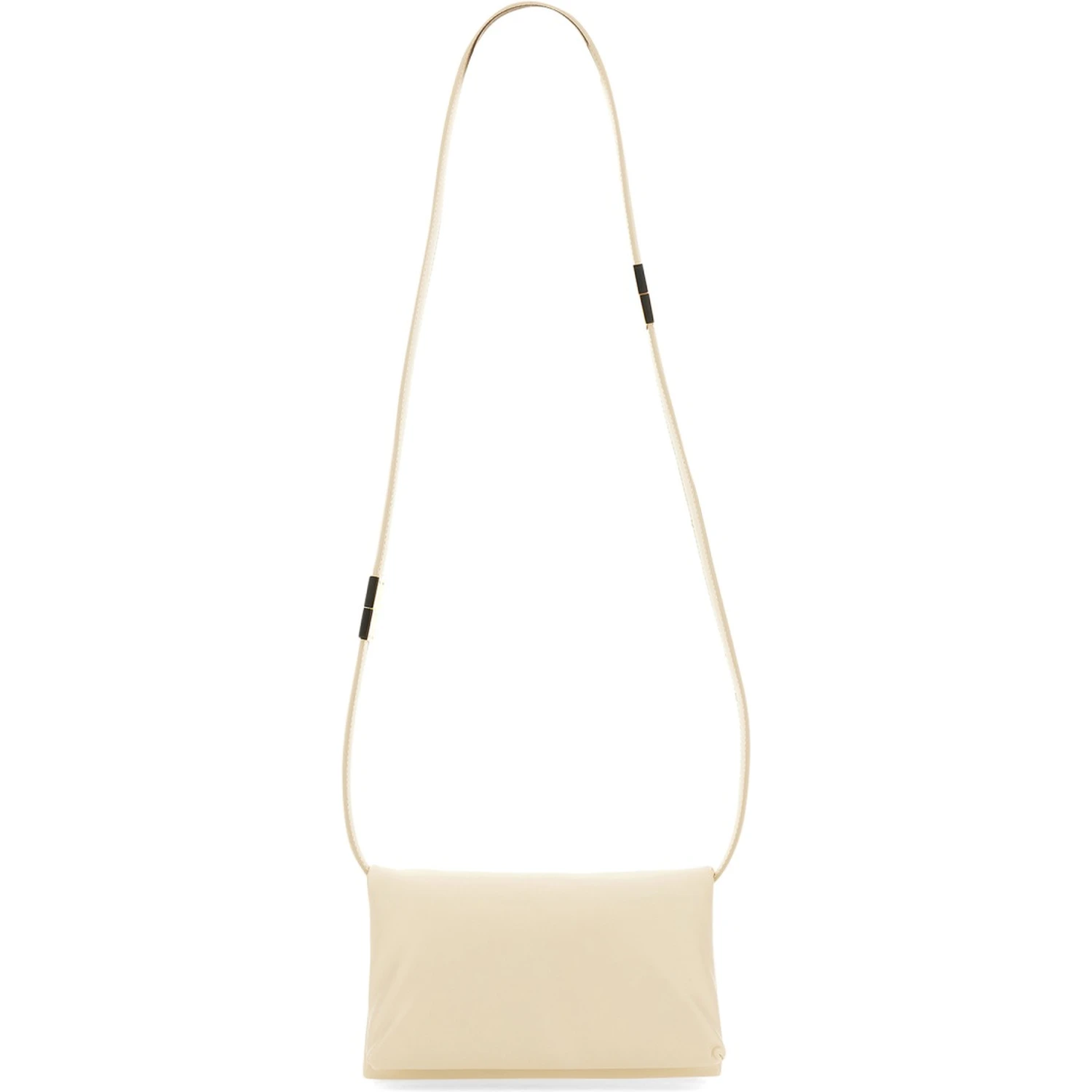 SMALL PRISM BAG