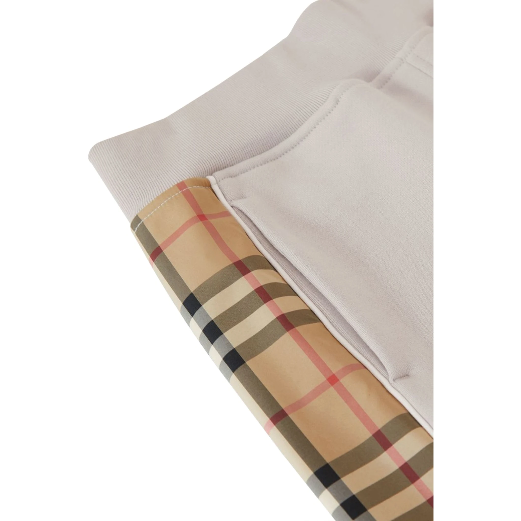 nolen bermuda shorts