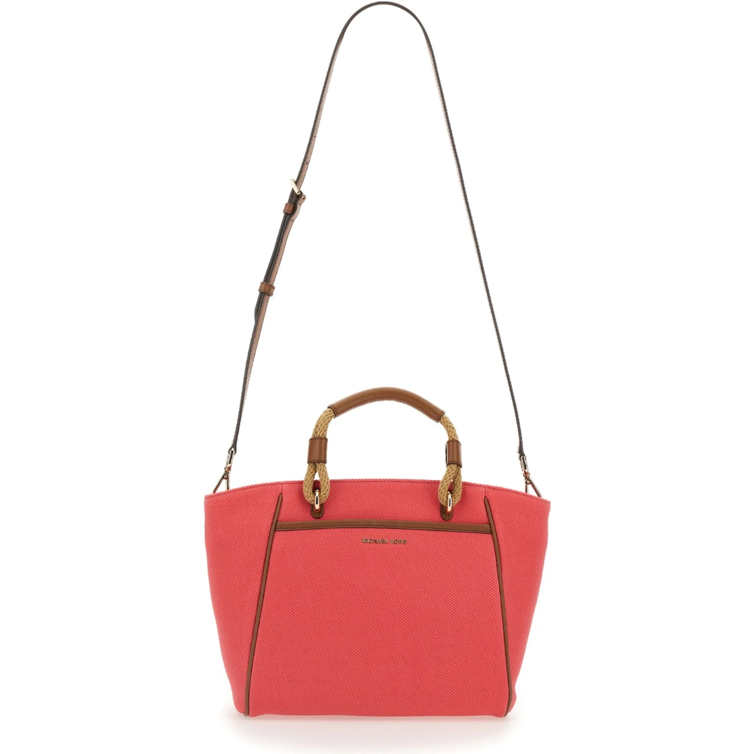 TALIA TOTE BAG SMALL