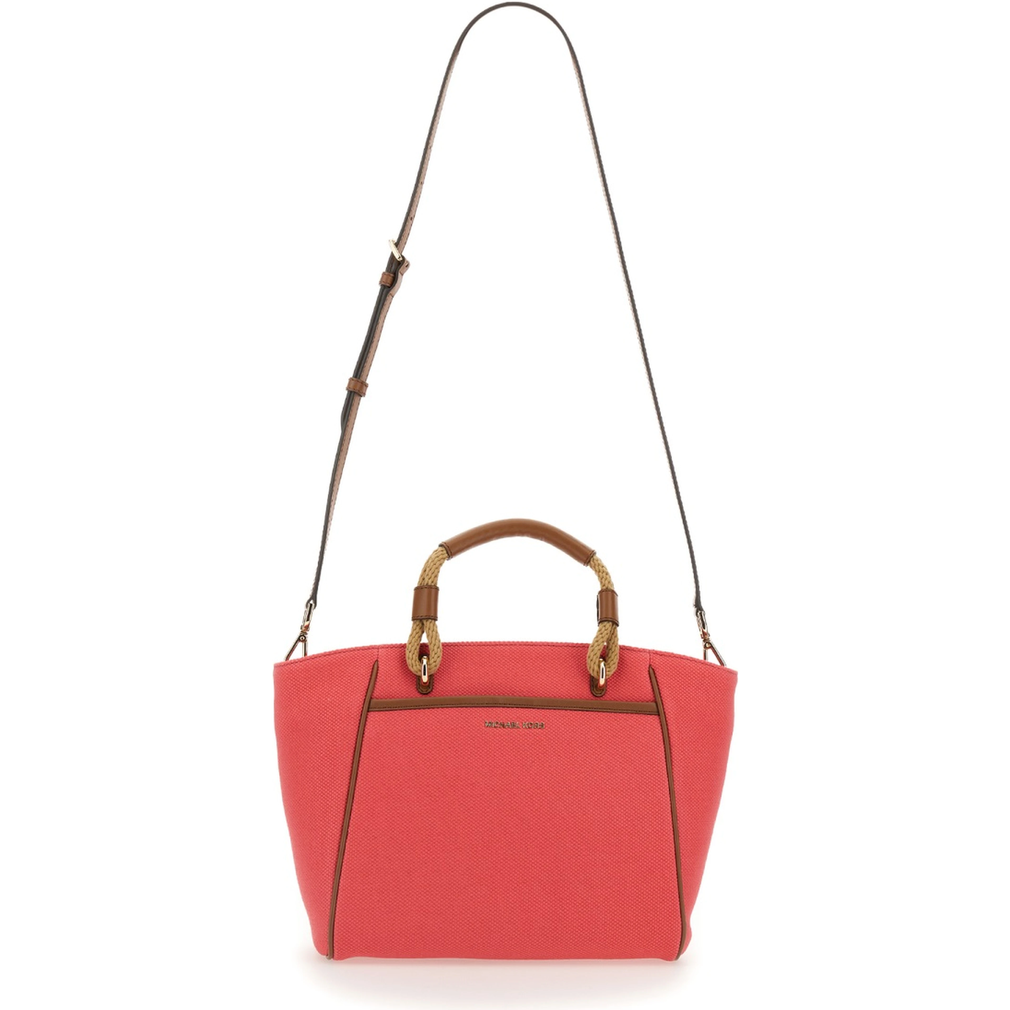 TALIA TOTE BAG SMALL