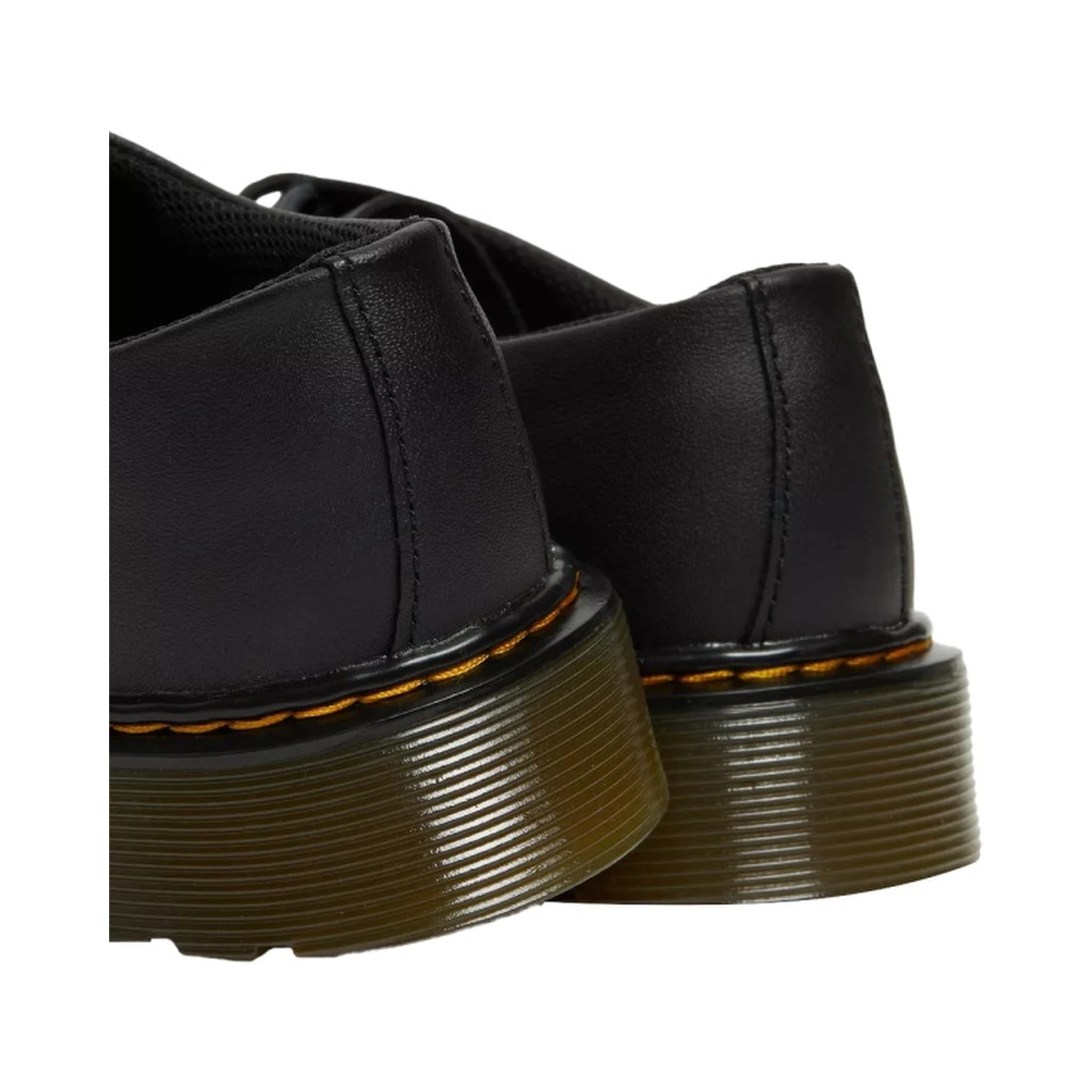 1461 Y BLACK SOFTY T