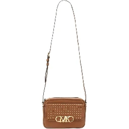 PARKER MEDIUM BAG