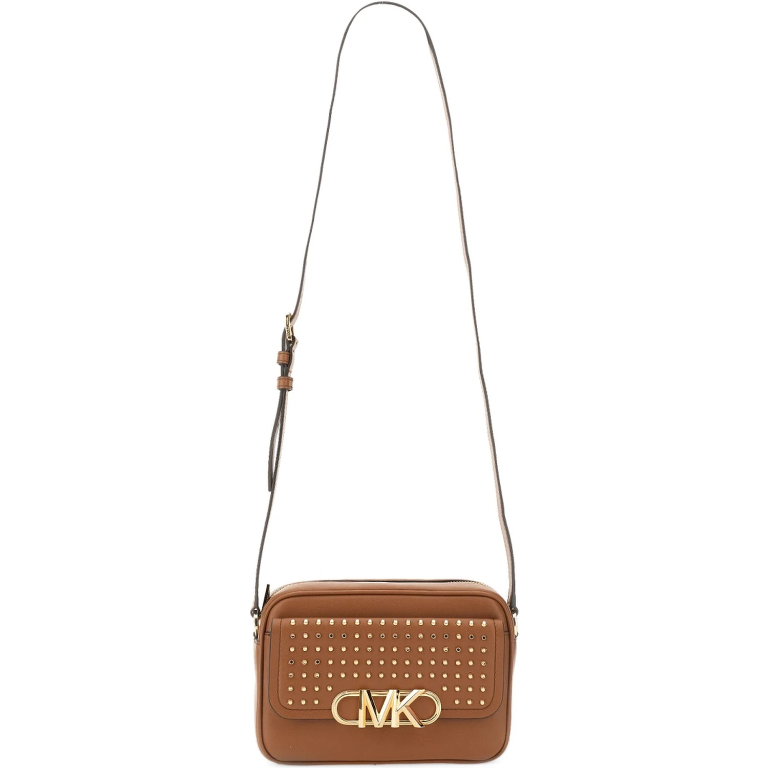 PARKER MEDIUM BAG