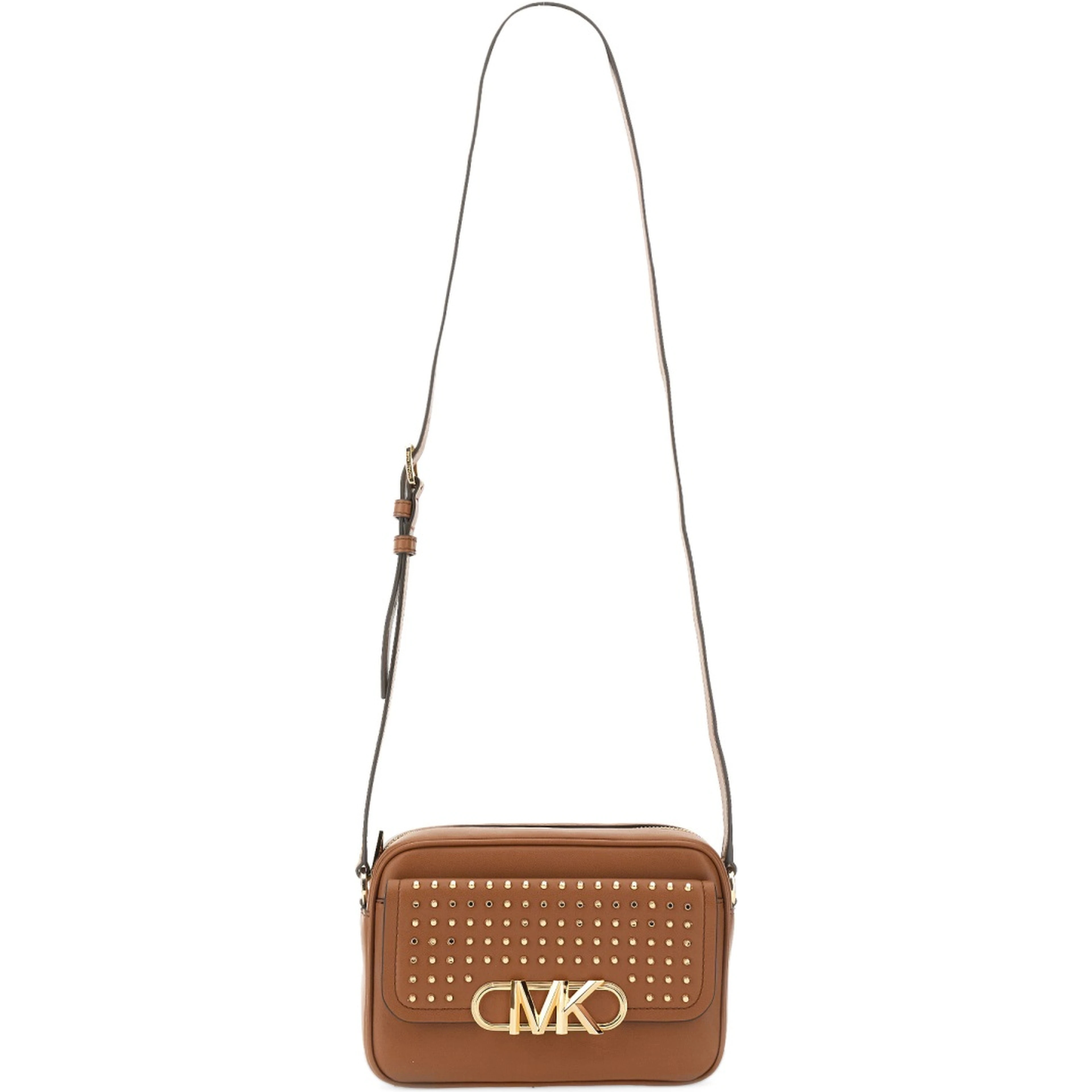 PARKER MEDIUM BAG