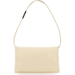 SMALL PRISM BAG