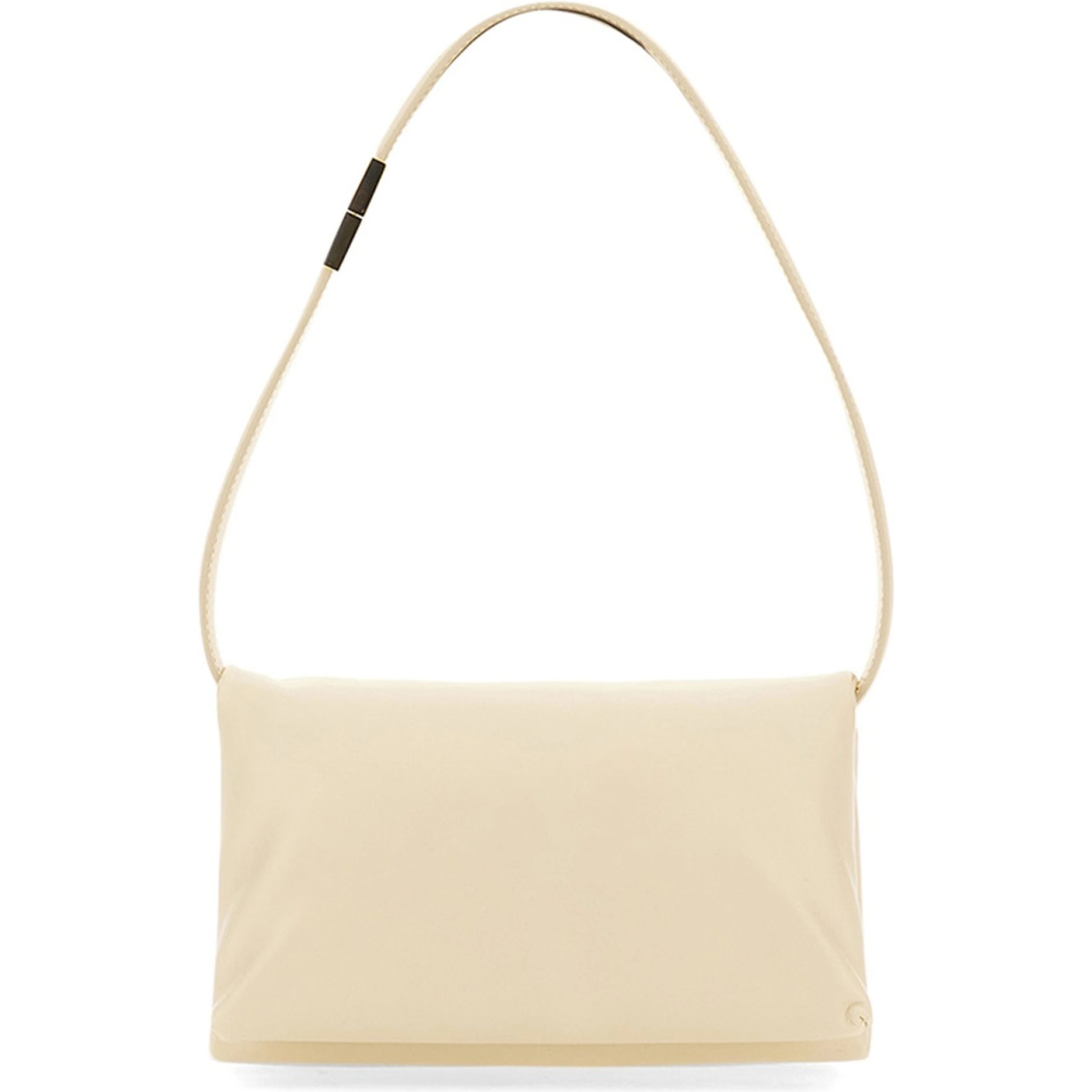 SMALL PRISM BAG