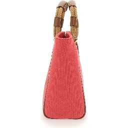 TALIA TOTE BAG SMALL