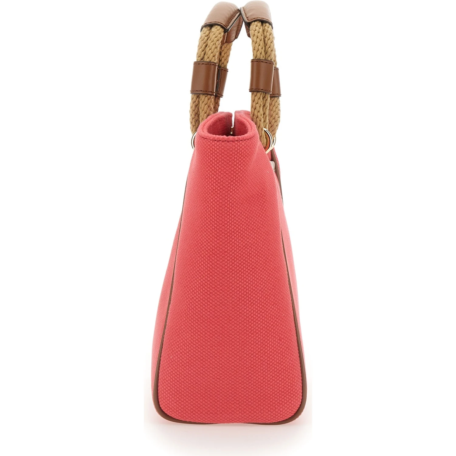 TALIA TOTE BAG SMALL