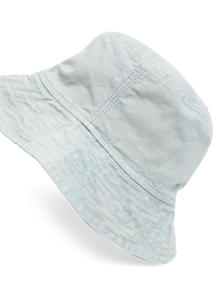 Bucket Hat alternative