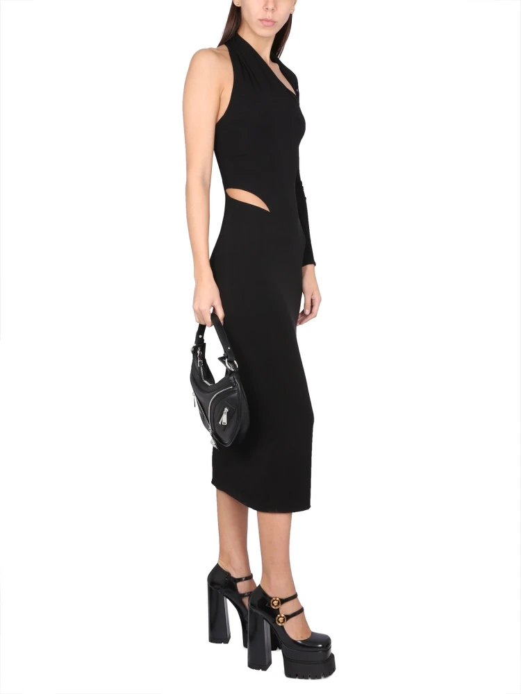 JERSEY DRESS alternative