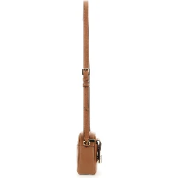PARKER MEDIUM BAG