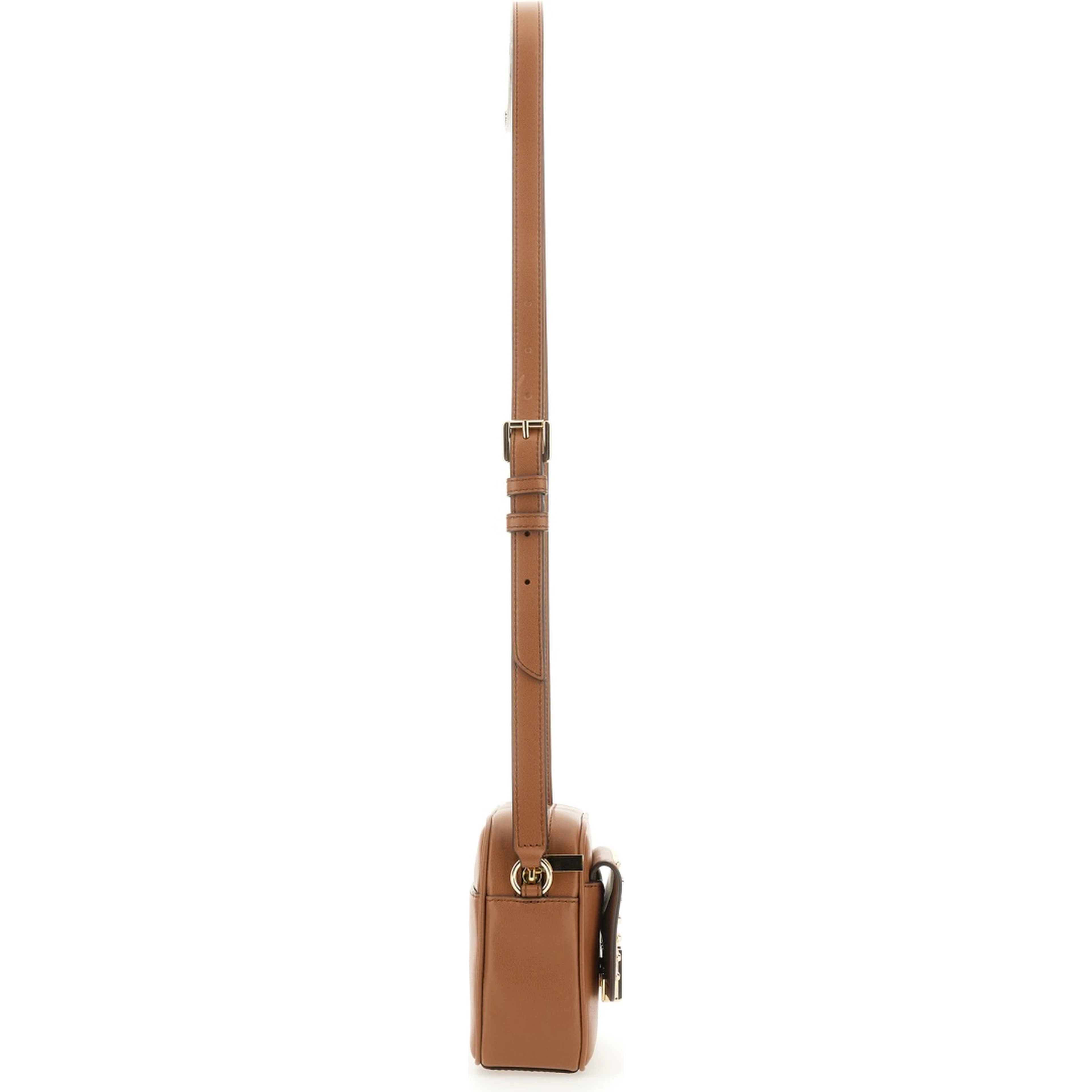 PARKER MEDIUM BAG
