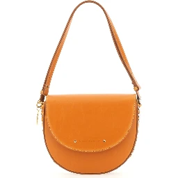 FRAYME SHOULDER BAG