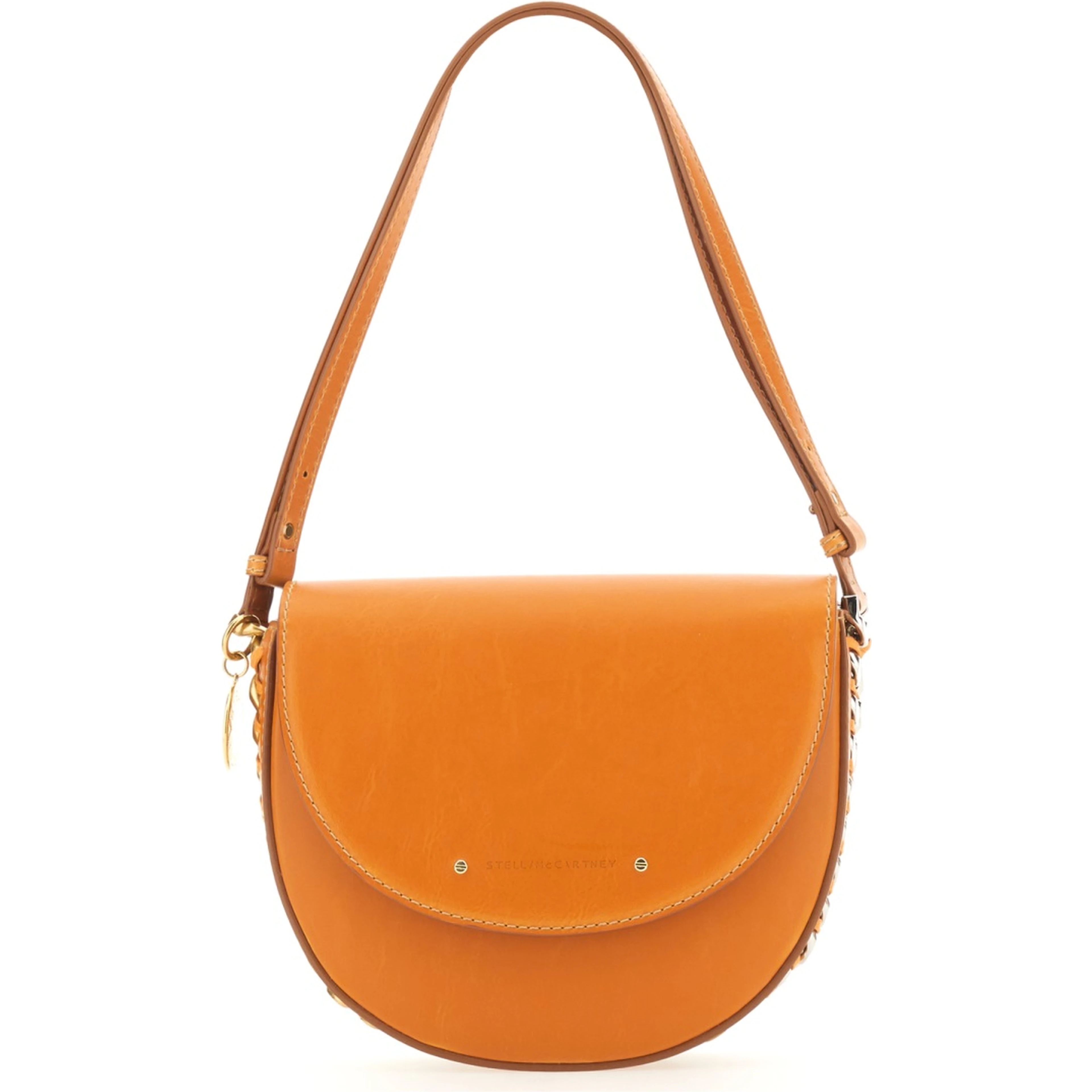 FRAYME SHOULDER BAG