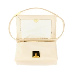 SMALL PRISM BAG