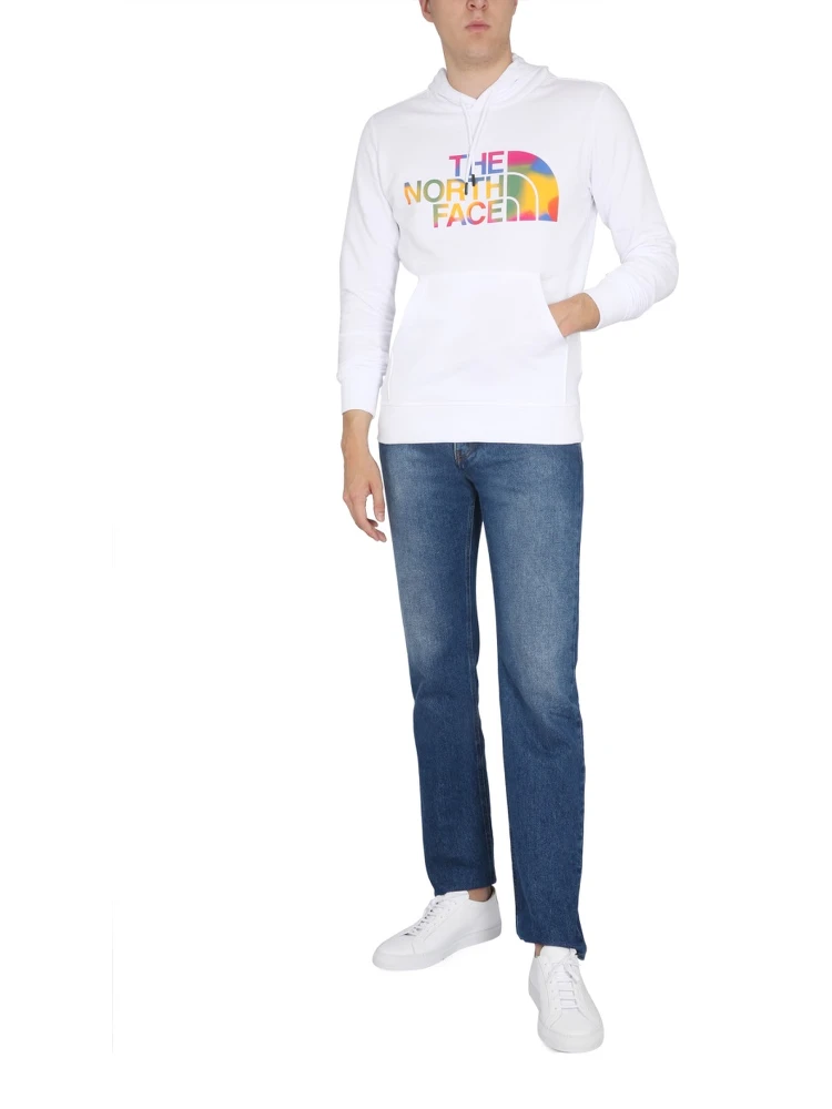 "DREW PEAK" SWEATSHIRT alternative