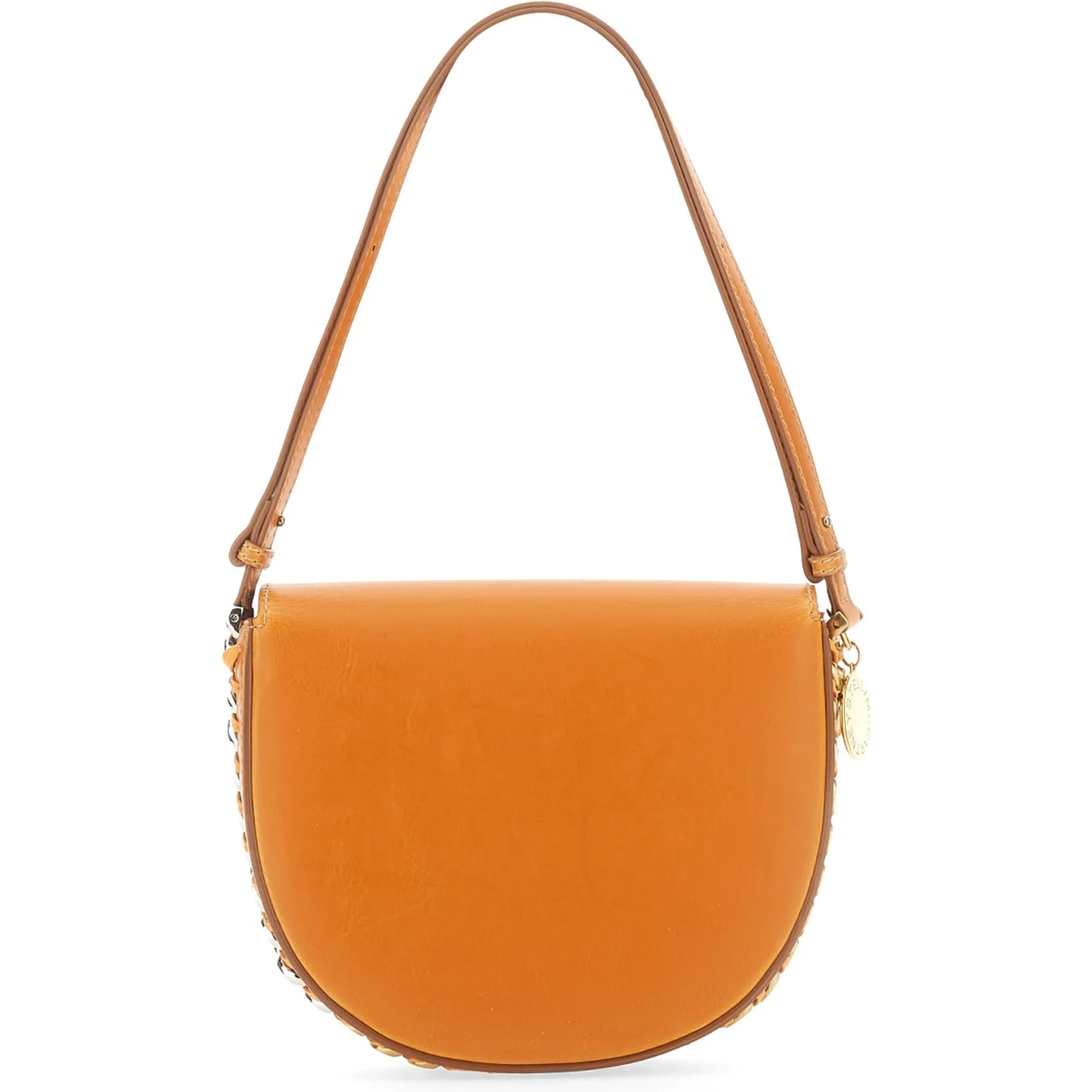 FRAYME SHOULDER BAG