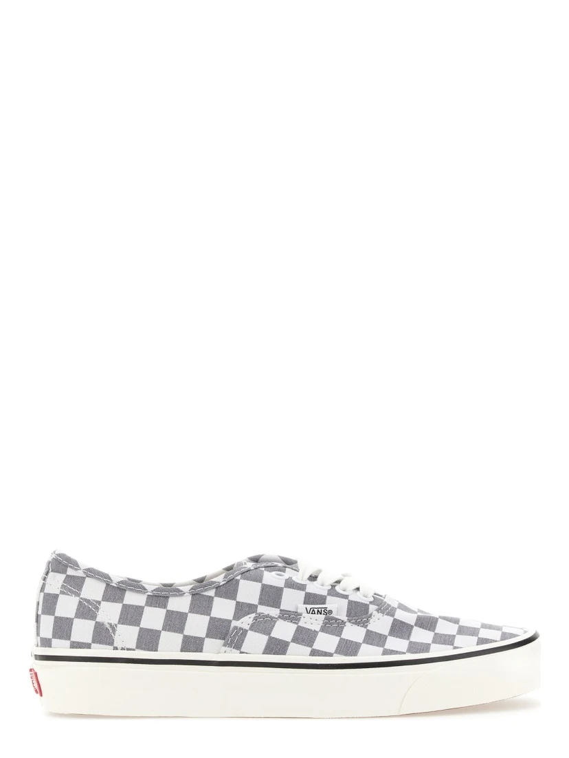 SNEAKER AUTHENTIC 44 DX