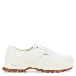 AUTHENTICH VIBRAM SNEAKER