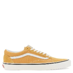OLD SKOOL SNEAKER