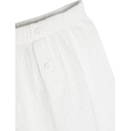 t-shirt and bermuda shorts suit