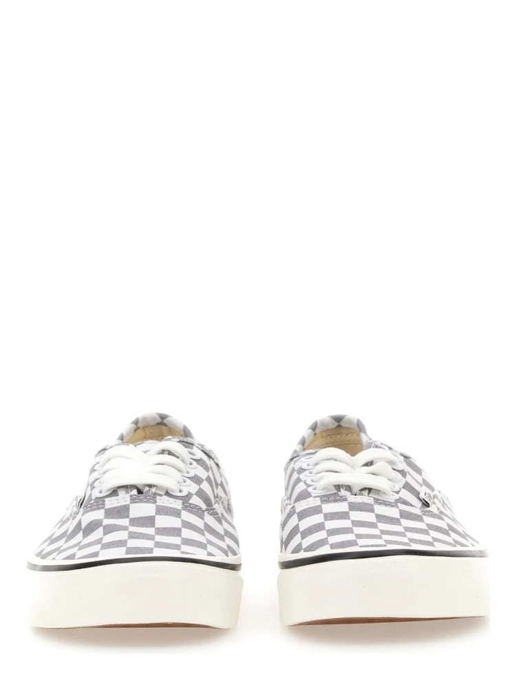 SNEAKER AUTHENTIC 44 DX alternative