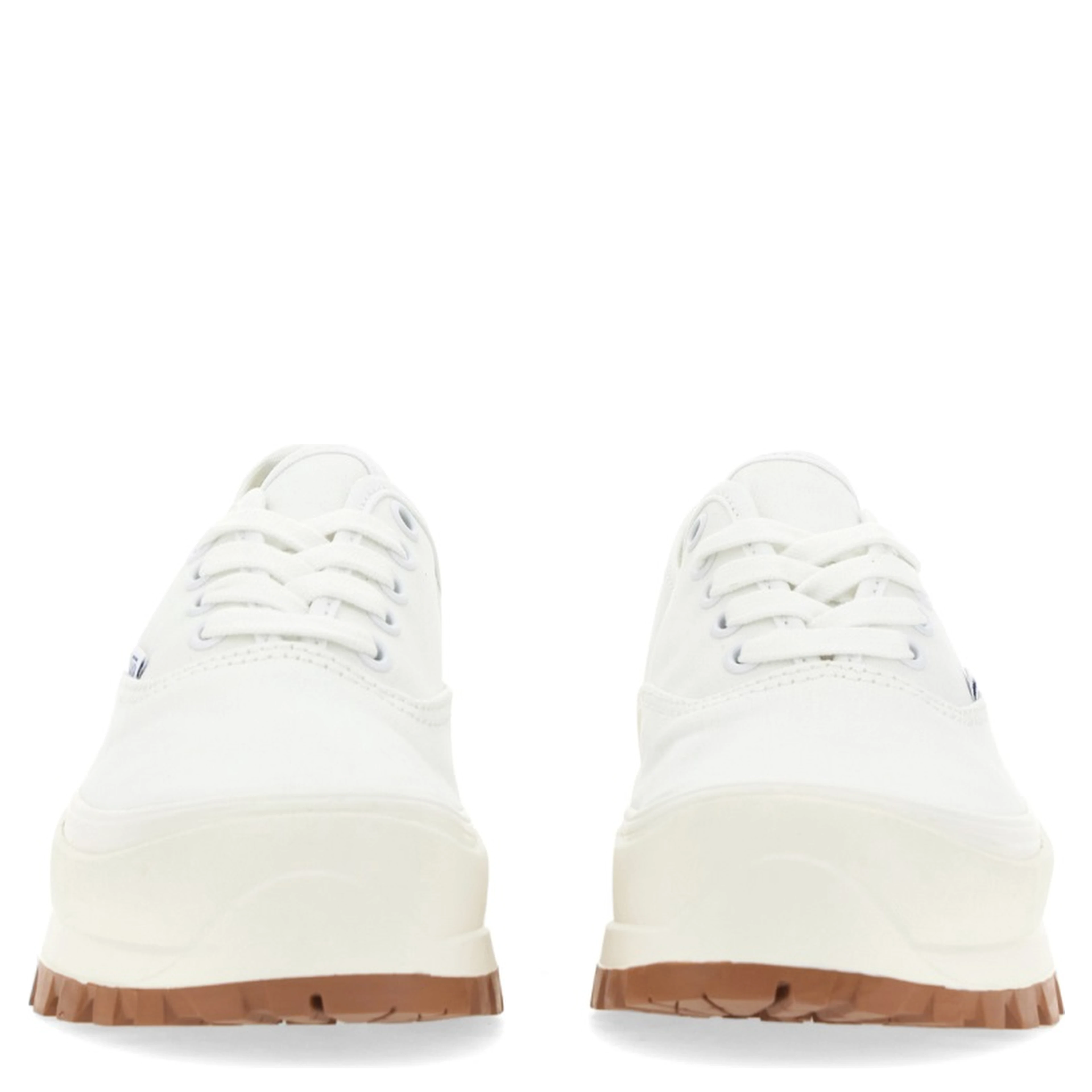 AUTHENTICH VIBRAM SNEAKER