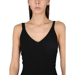 TANK TOP ANGELA