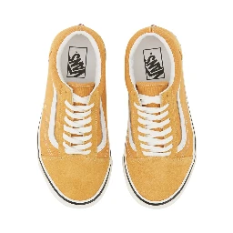 OLD SKOOL SNEAKER