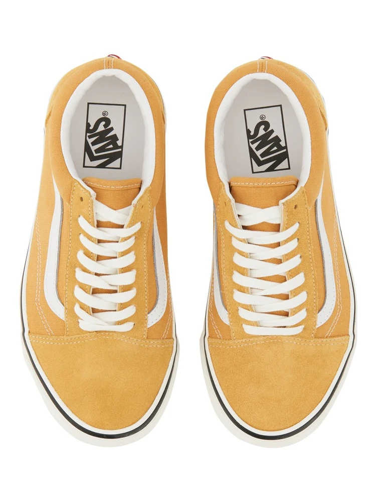 OLD SKOOL SNEAKER alternative