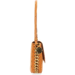 FRAYME SHOULDER BAG