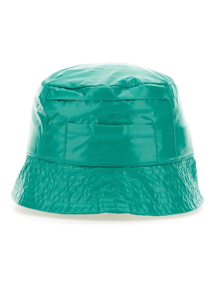 BUCKET HAT alternative