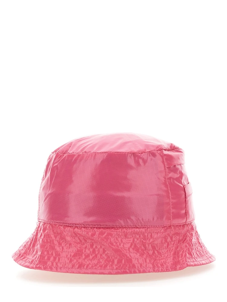 BUCKET HAT alternative