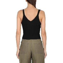 TANK TOP ANGELA