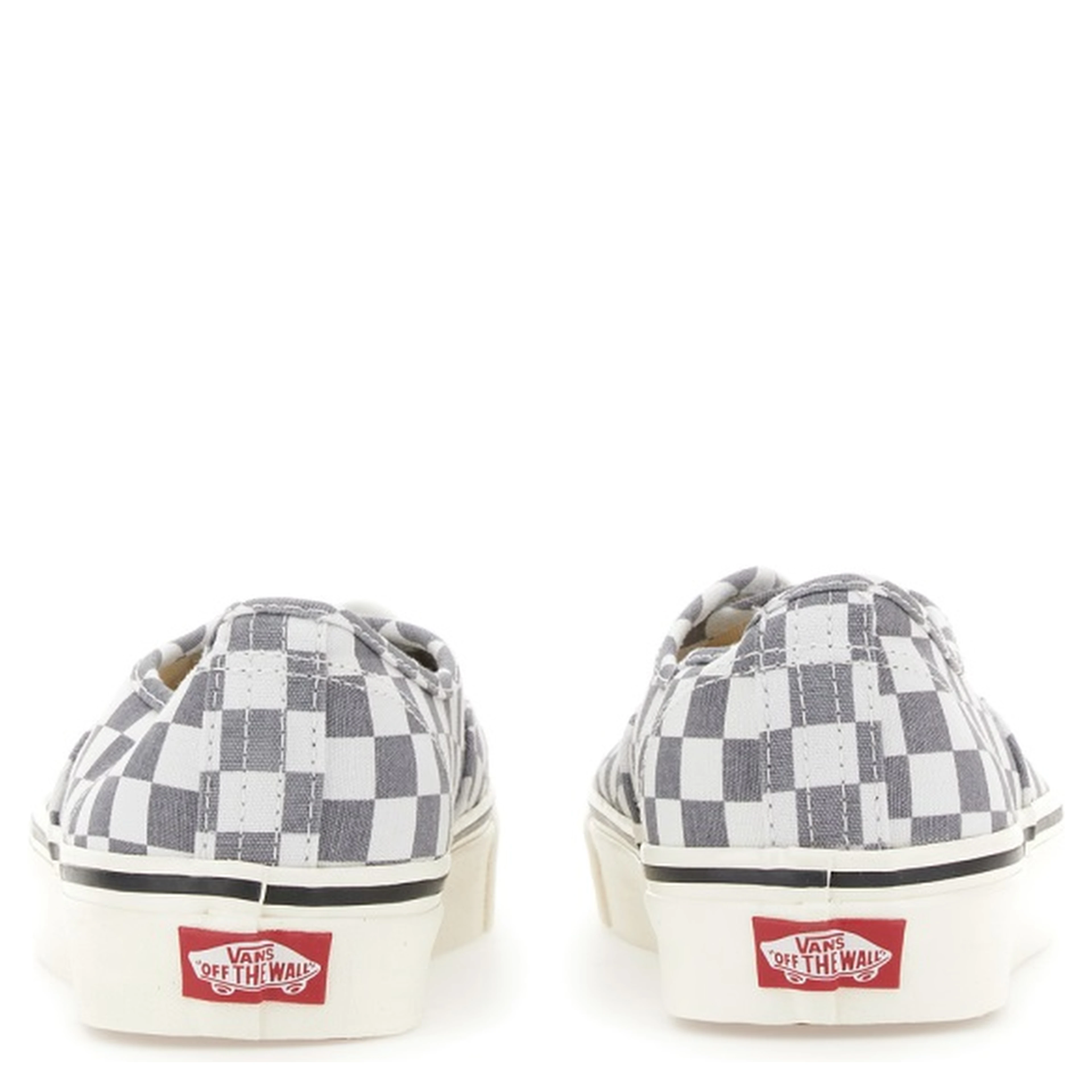 SNEAKER AUTHENTIC 44 DX