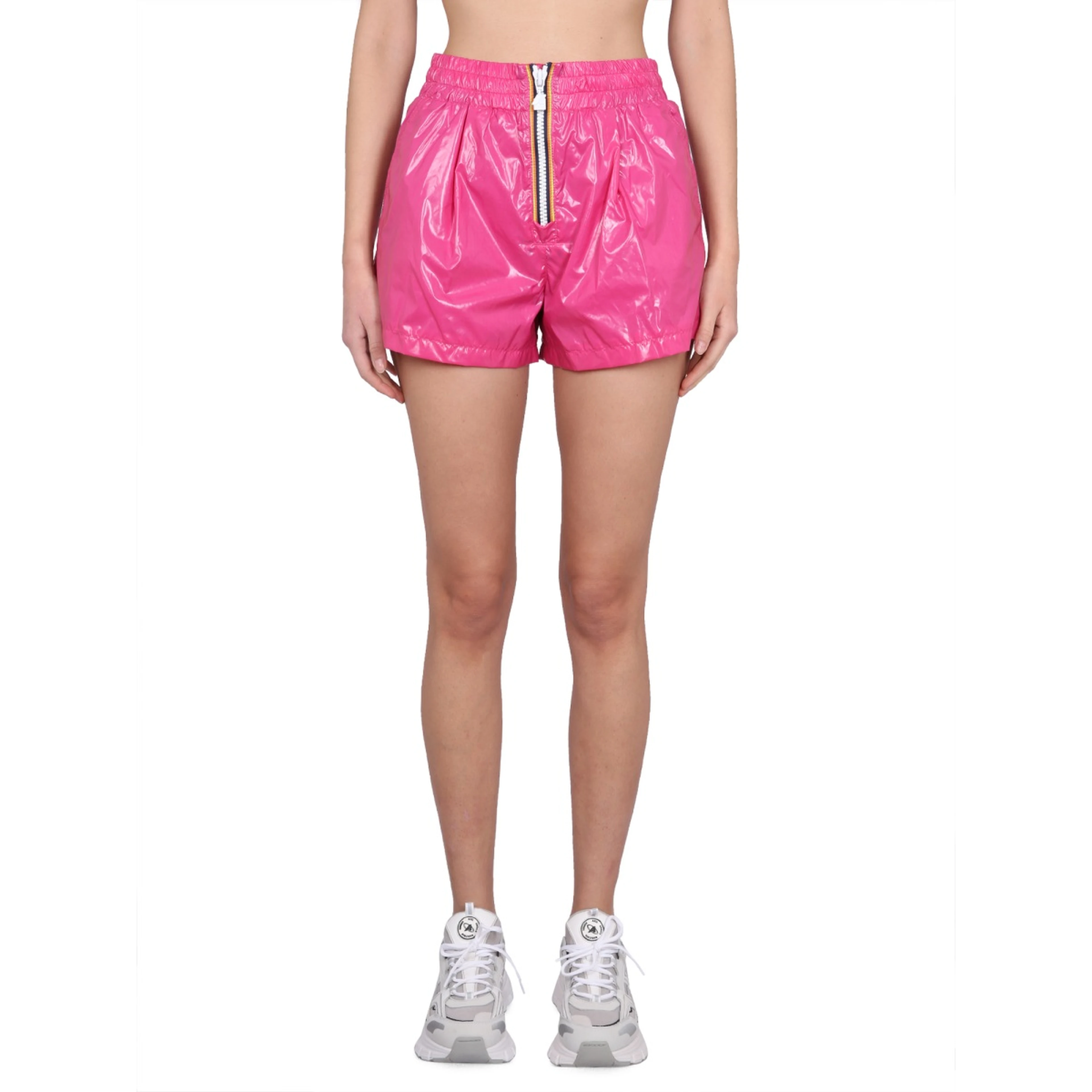 شورتات نايلون