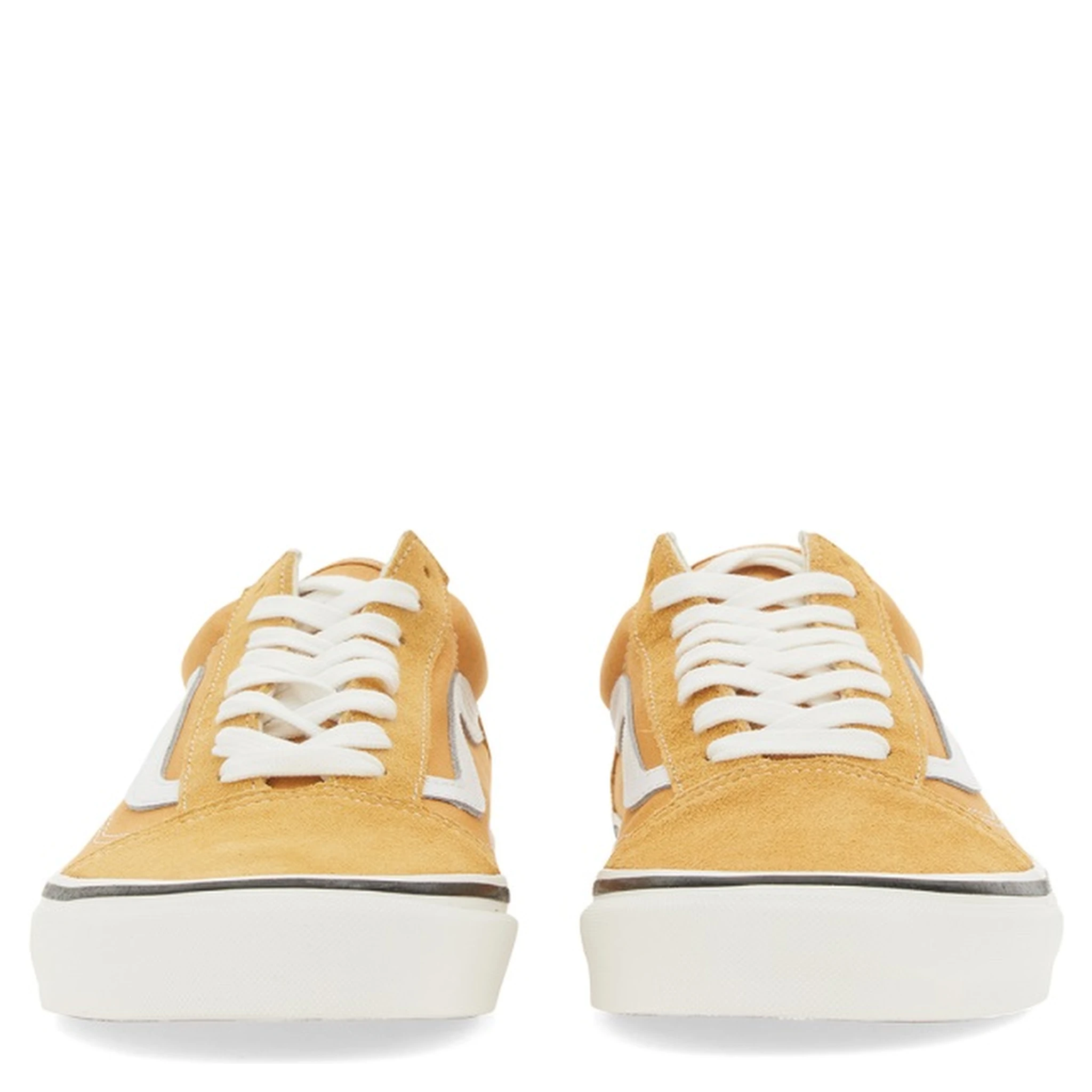 OLD SKOOL SNEAKER