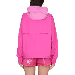 CLAUDEY 2.1 JACKET