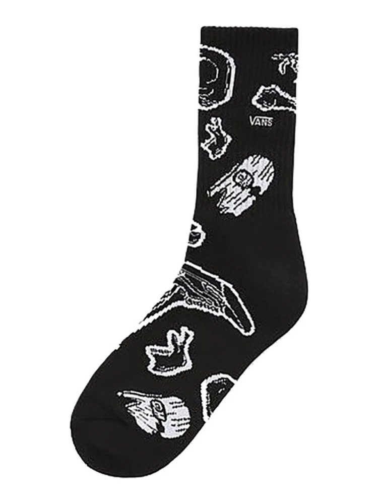 bone yard socks