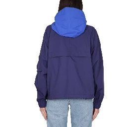 CLAUDEY JACKET
