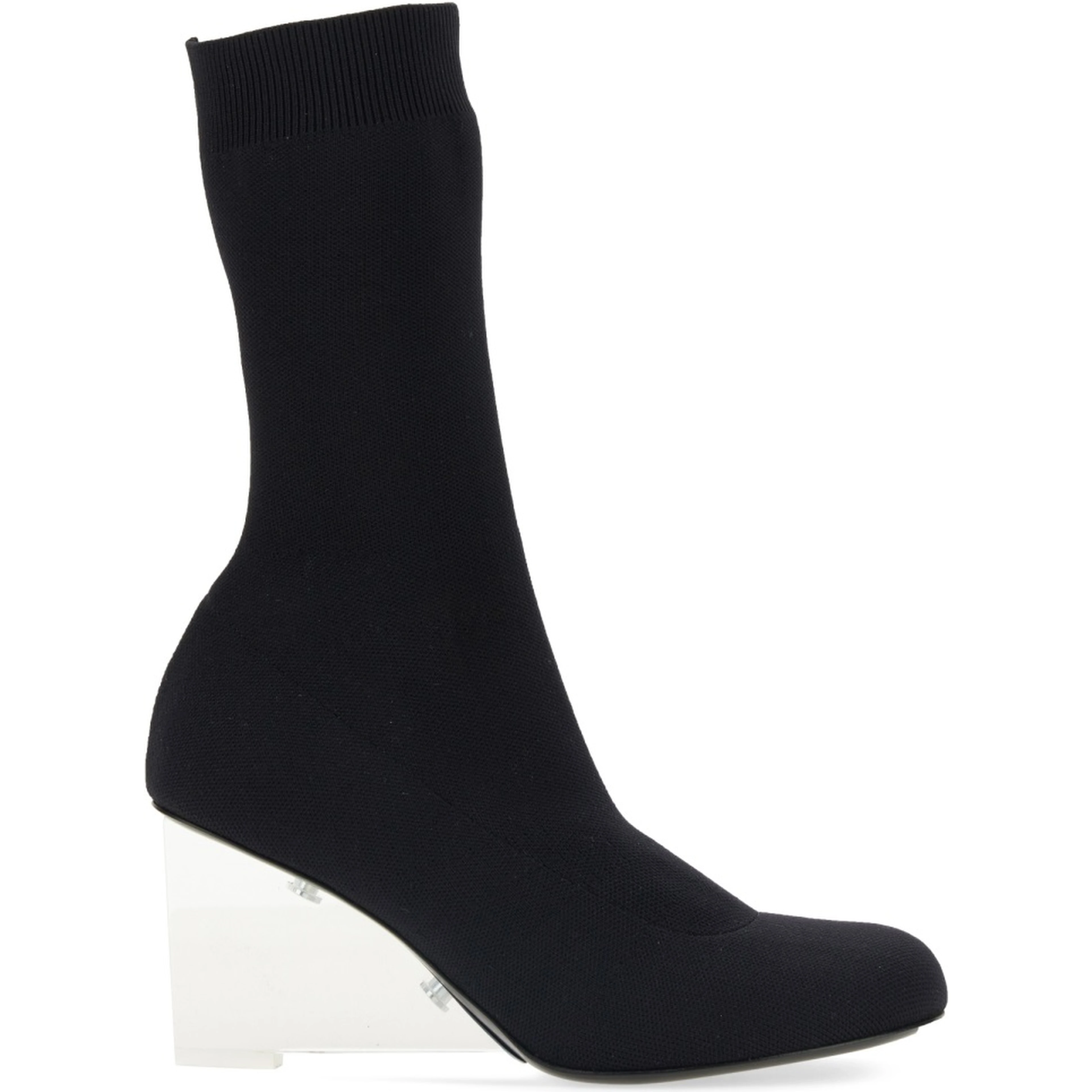 SHARD BOOT