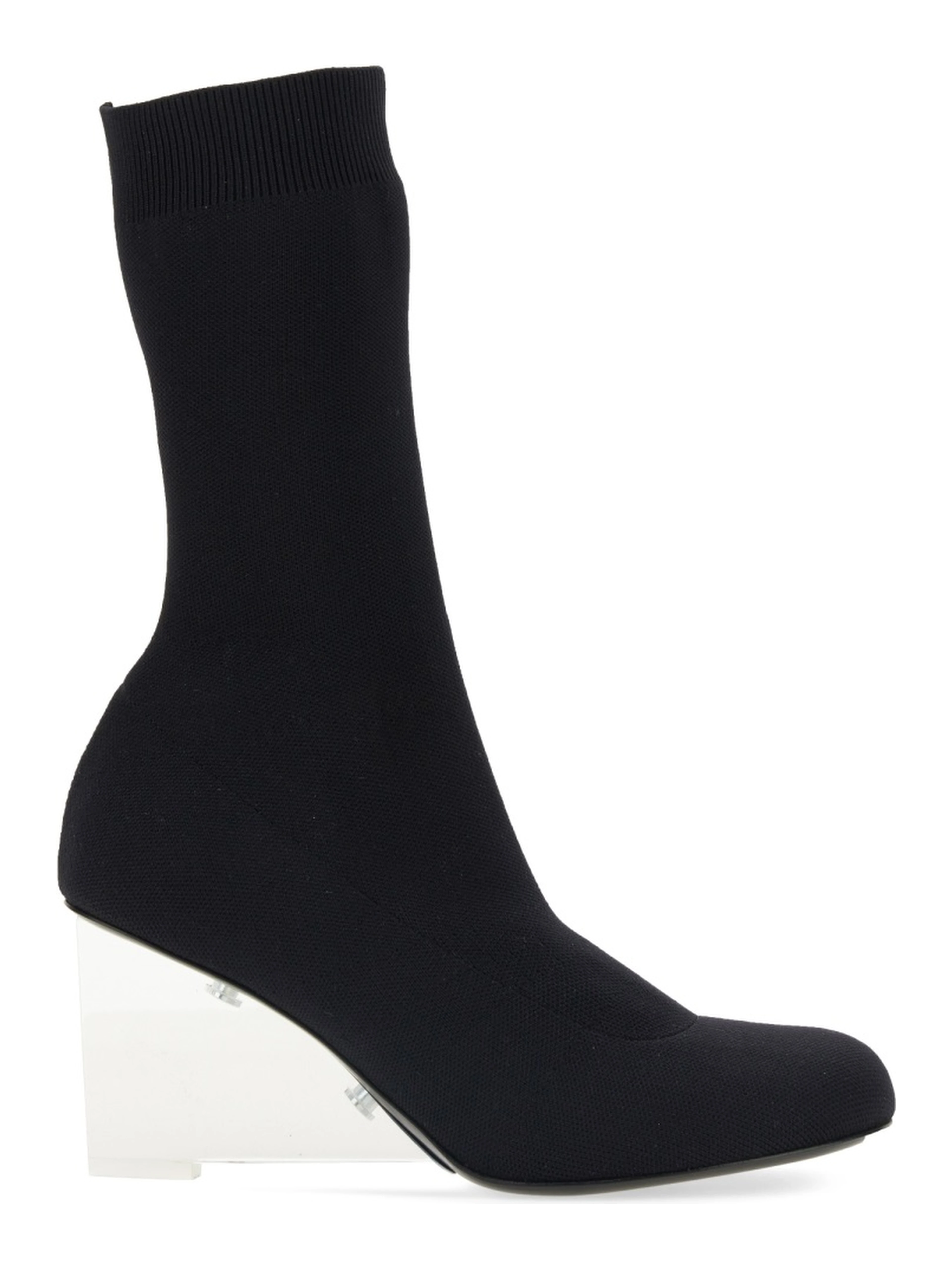 SHARD BOOT