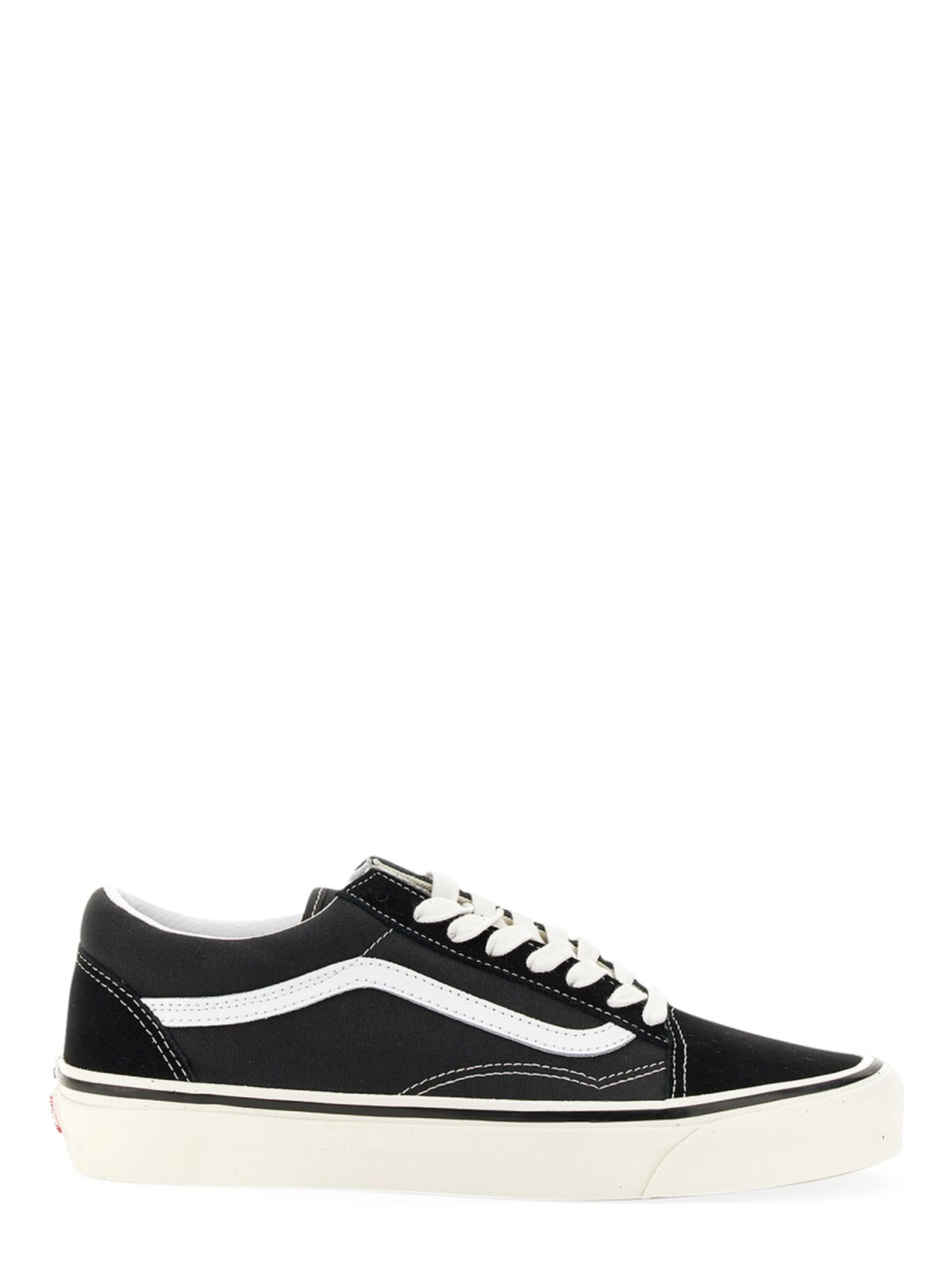 SNEAKER OLD SKOOL 36