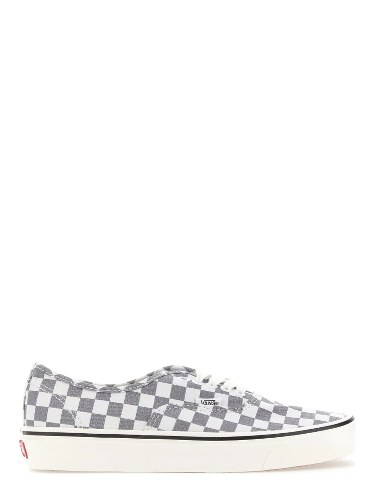 SNEAKER AUTHENTIC 44 DX