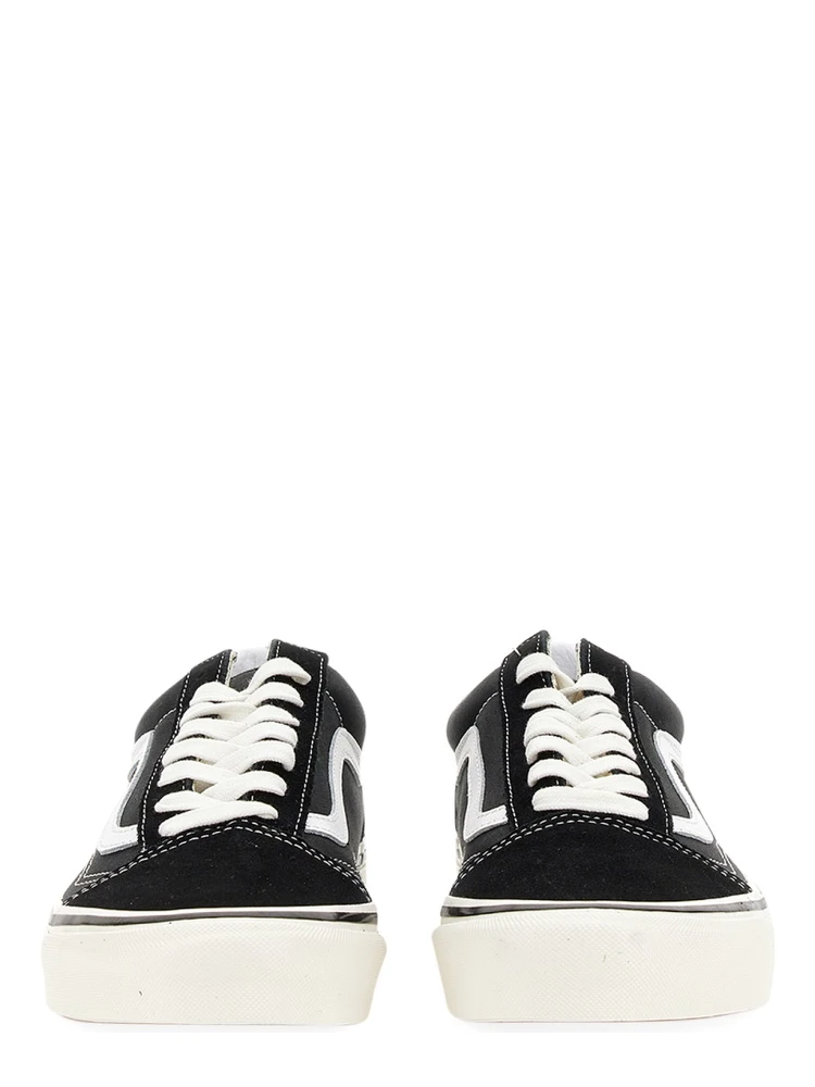 SNEAKER OLD SKOOL 36 alternative