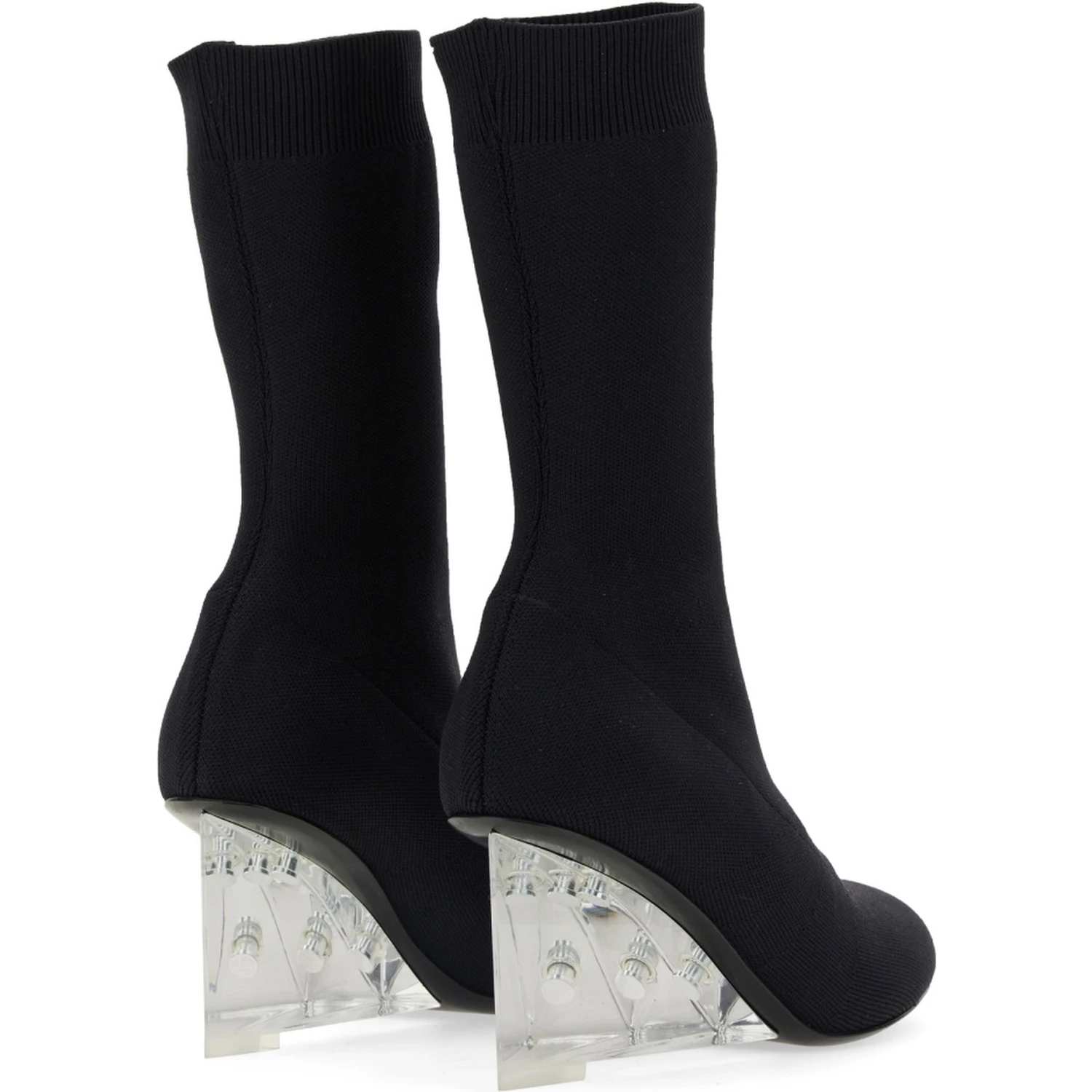 SHARD BOOT
