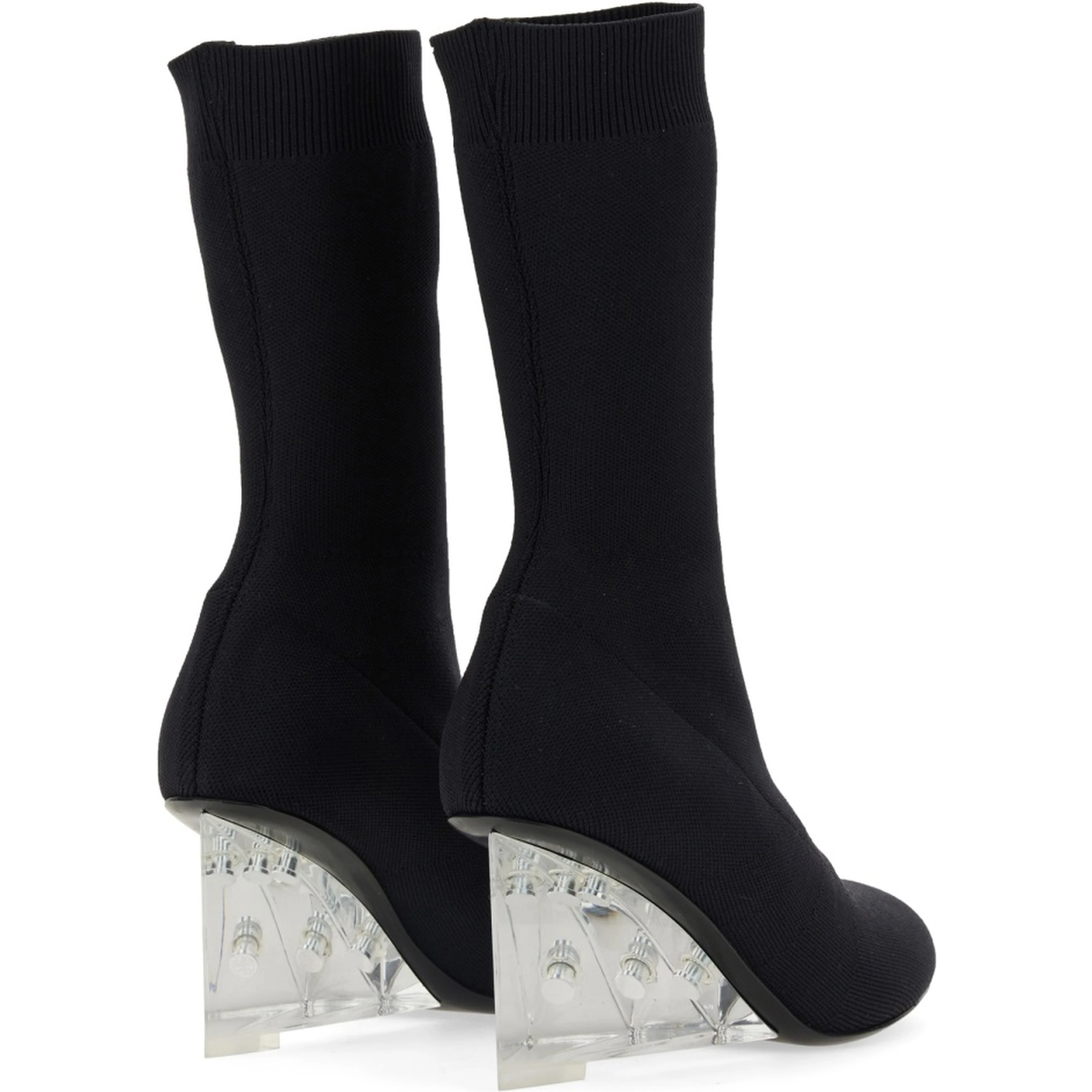 SHARD BOOT