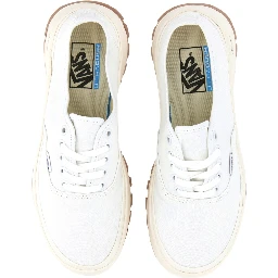 AUTHENTICH VIBRAM SNEAKER