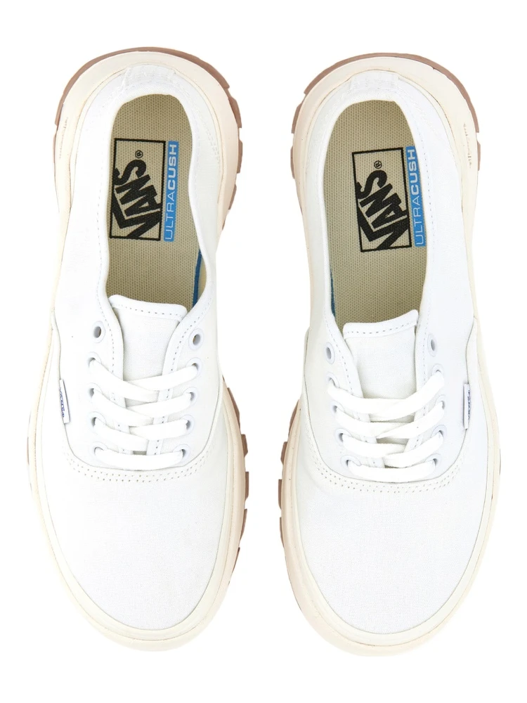 AUTHENTICH VIBRAM SNEAKER alternative