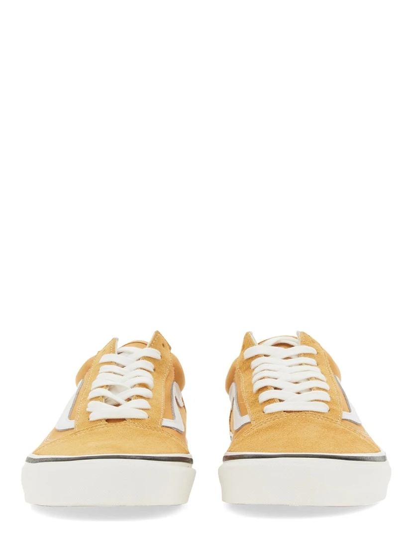 OLD SKOOL SNEAKER